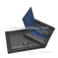 2013 new design Leather Watch Gift Box